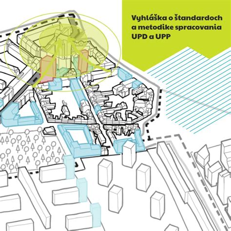 Úrad pre územné plánovanie a výstavbu SR