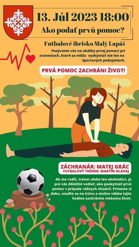 Ilustračná fotografia človeka poskytujúceho prvú pomoc