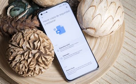 Ilustračná fotografia mobilného telefónu s ikonou Telekomu