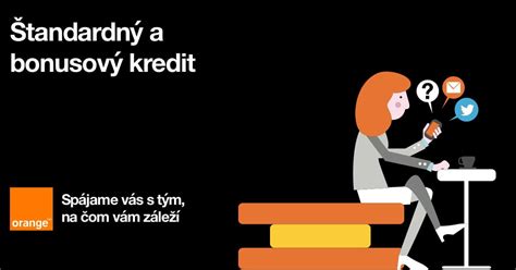 Infografika porovnávajúca štandardný a bonusový kredit
