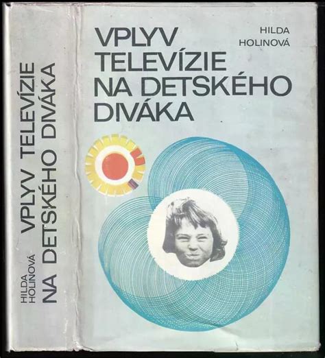 Vplyv reality televízie