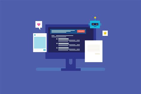 Ilustračný obrázok zobrazujúci ikony používateľských profilov na tablete