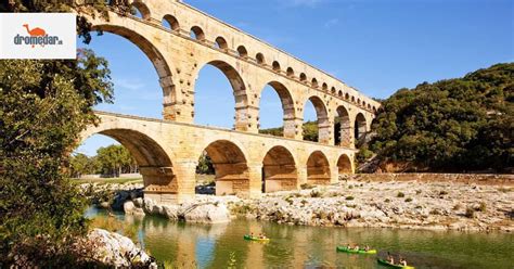 Staroveký rímsky hypocaust systém