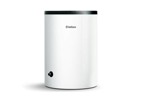 Zásobník drevených peliet k modernému kotlu