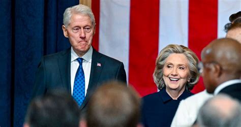 Ilustrácia globálnej daňovej siete