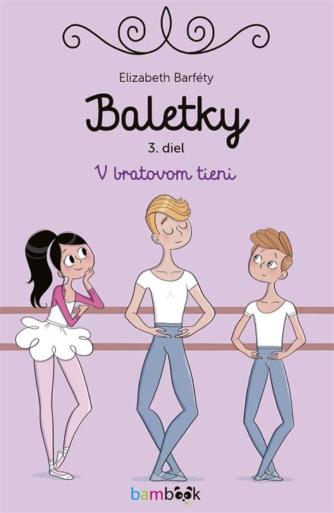 Baletky v pozícii