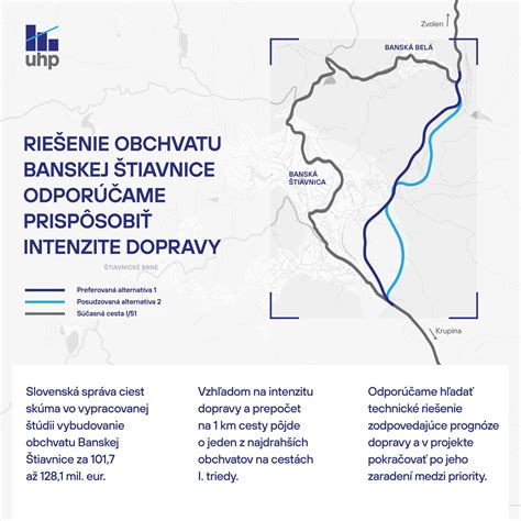 Panoráma Banskej Štiavnice s Kalváriou