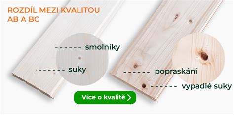 Detail profilovaného spoja drevených podlahových dosiek