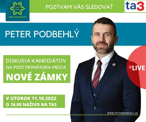 Ilustrácia náborového procesu s rôznymi kanálmi na prilákanie kandidátov