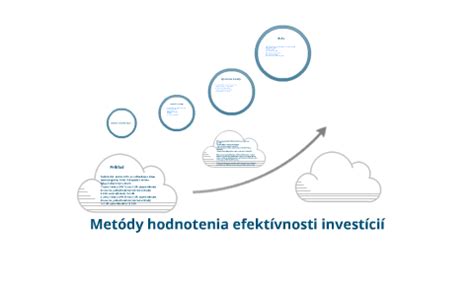 Infografika porovnávajúca rôzne metódy hodnotenia uchádzačov