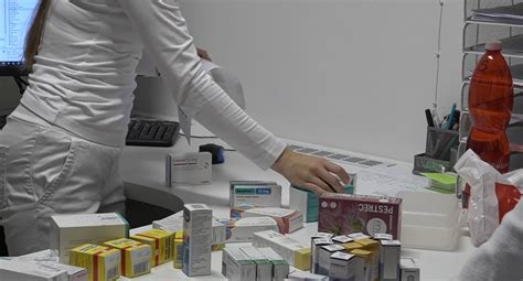 Ilustrácia finančnej spoluúčasti na lieky