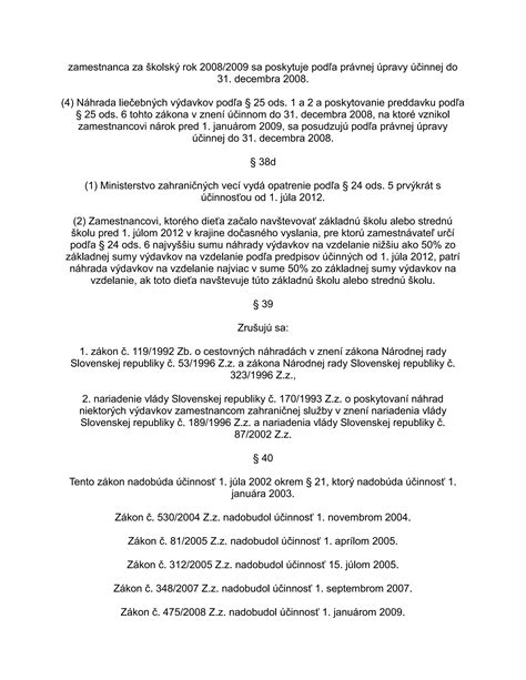 Infografika o cestovných náhradách