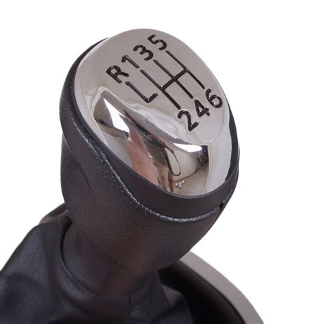 Infografika: Porovnanie stupňov elektrifikácie A a B