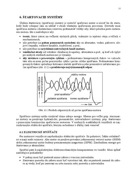 Infografika zobrazujúca rôzne spúšťače návalov tepla