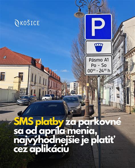 Ilustrácia znázorňujúca proces nákupu lístka cez mobilnú aplikáciu