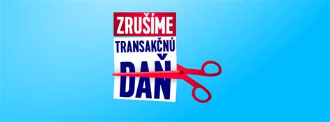 Ilustrácia znázorňujúca prepojenie rôznych činností v krajine