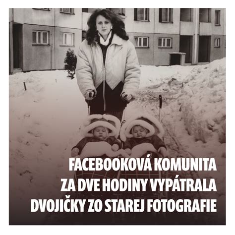 Dve fotografie porovnávajúce zastavané a nezastavané územie