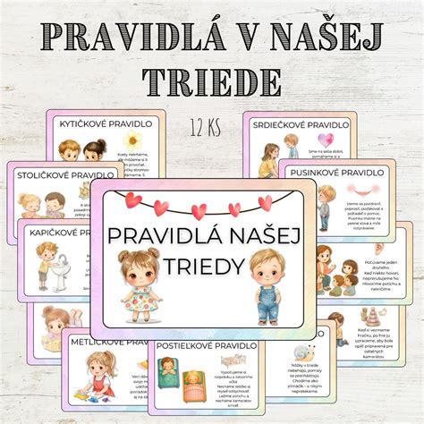 Ilustrácia detí v triede s problémami kvality vzduchu