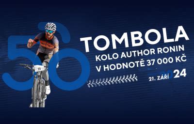 Bohatá tombola s rôznymi cenami