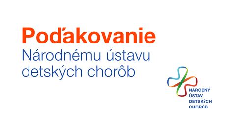 Graf porovnávania príznakov detských chorôb