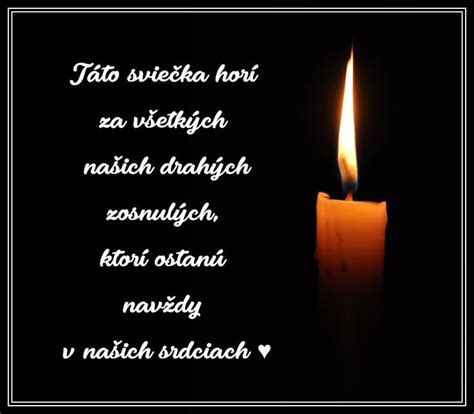 Sviečka horiaca na hrobe