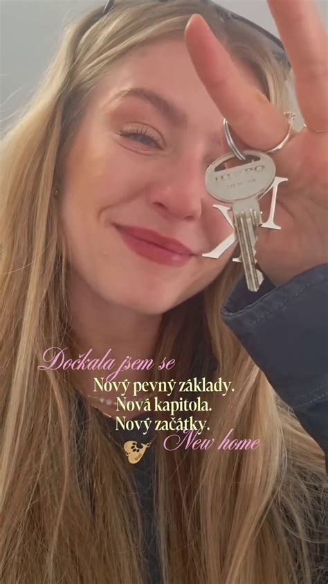Zákazník si prezerá byt