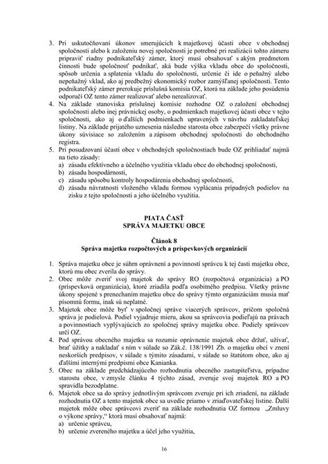 Ilustrácia znázorňujúca proces zriadenia funkcie prednostu obce, od rozhodnutia starostu po úpravu rozpočtu obecným zastupiteľstvom.