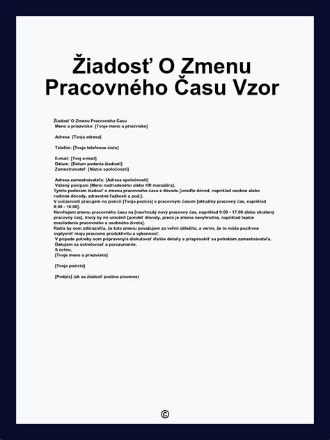 Infografika o pravidlách pracovného času a odpočinku vodičov