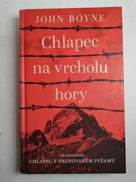 Ilustrácia zobrazujúca rôzne cesty vedúce k vrcholu hory s nápisom 