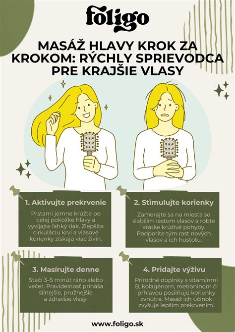 Infografika: Vývoj vlasov v rôznych vekových obdobiach