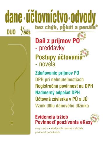 Infografika s prehľadom daňových povinností pre študentov-živnostníkov
