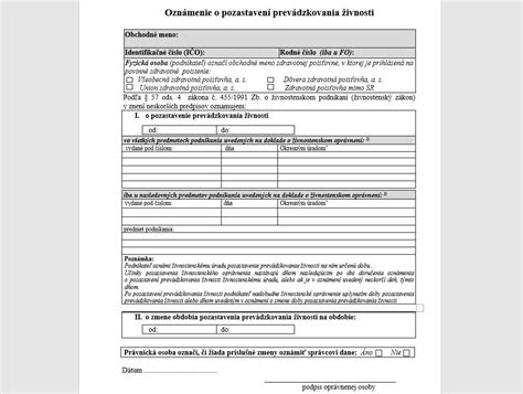 Porovnanie študentskej živnosti a brigády