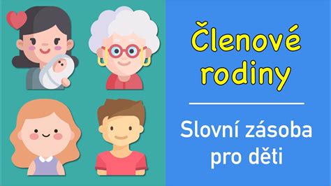 Ilustrácia mladej rodiny v novom byte