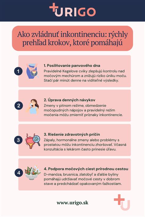 Infografika znázorňujúca kroky pri strate alebo odcudzení dokladov