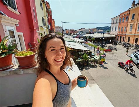 Infografika porovnávajúca náhradný byt, náhradné ubytovanie a prístrešie