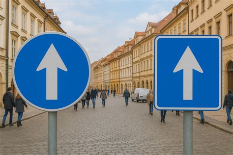 Rozdiel medzi 4x4 s medzinápravovým diferenciálom a bez neho