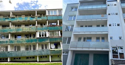 Ilustračná fotografia bytového domu na ulici Hálova v Bratislave