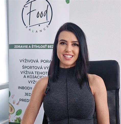 Žena s dlhým zoznamom úloh