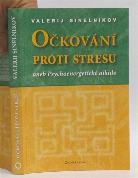 Ilustrácia stresu a vyčerpania