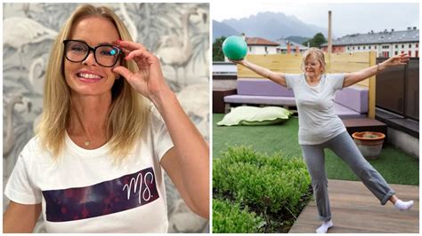 Ilustračná fotografia muža a ženy pri pohovore