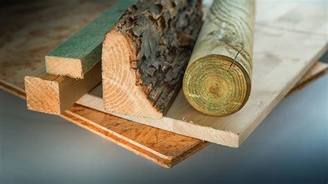 Rôzne druhy kresťanských krížov