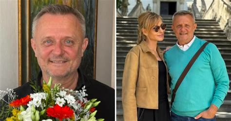 Vilo Rozboril a Elena Podzámska