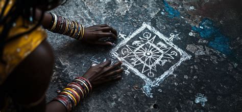 Symbolika krstu vodou