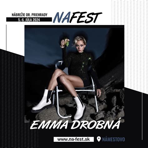 Emma Drobná a Barbora Švidraňová