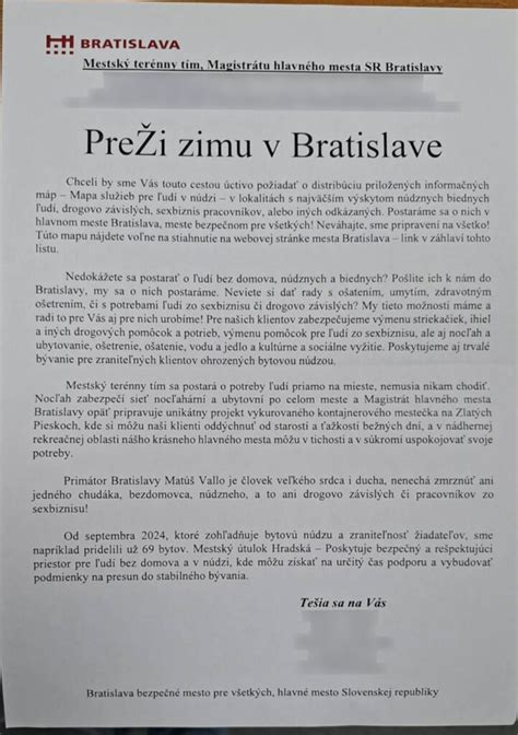 Logo spoločnosti na hlavičkovom papieri