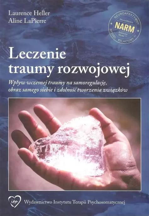 Ilustrácia symbolizujúca uzdravenie a rast po prekonaní traumy
