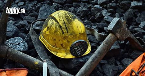 Ilustrácia SZČO pri práci