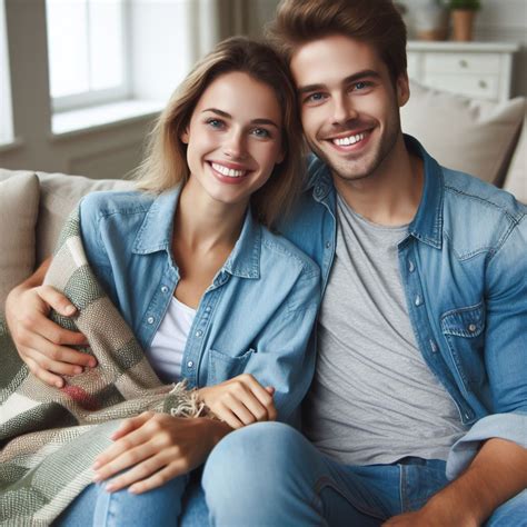 Ilustrácia znázorňujúca psychické oddelenie od rodičov