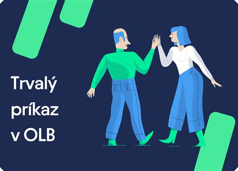 Ilustrácia porovnávajúca trvalé a dočasné stavy