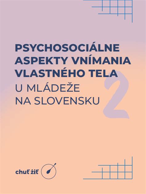 Ilustrácia znázorňujúca pocit odcudzenia od vlastného tela